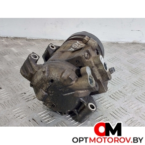 Компрессор кондиционера  Suzuki Grand Vitara 2 поколение 2007 9520164JB0, 5060410181 #3