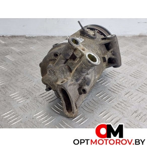 Компрессор кондиционера  Opel Zafira 2 поколение (B) 2008 13124750, 401351739 #4