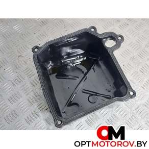 Поддон КПП  Volkswagen Passat B6 2008  #1