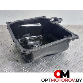 Поддон КПП  Volkswagen Passat B6 2008  #2