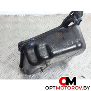 Поддон КПП  Volkswagen Passat B6 2008  #3