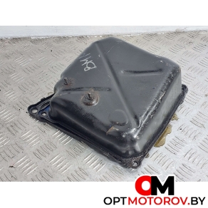 Поддон КПП  Volkswagen Passat B6 2008  #4