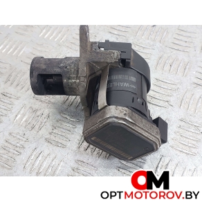Клапан EGR  Mercedes-Benz C-Класс W203/S203/CL203 [рестайлинг] 2005 00005320C2, A646140vv60 #1