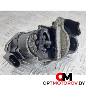 Клапан EGR  Mercedes-Benz C-Класс W203/S203/CL203 [рестайлинг] 2005 00005320C2, A646140vv60 #2