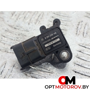 Датчик абсолютного давления  Opel Astra J 2010 0261230146, 12591290 #1