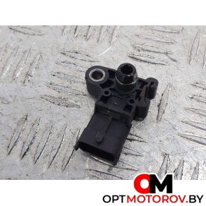 Датчик абсолютного давления  Opel Astra J 2010 0261230146, 12591290 #2