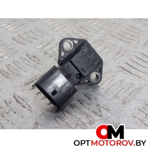 Впускной коллектор  Land Rover Discovery 2 поколение 2003 0281002205 #1
