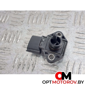 Впускной коллектор  Land Rover Discovery 2 поколение 2003 0281002205 #3
