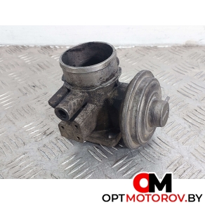 Клапан EGR  Land Rover Discovery 2 поколение 2003 WAV000020, 72243407 #1