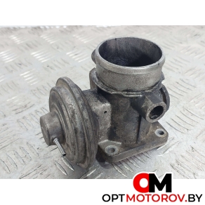 Клапан EGR  Land Rover Discovery 2 поколение 2003 WAV000020, 72243407 #2