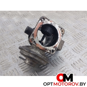 Клапан EGR  Land Rover Discovery 2 поколение 2003 WAV000020, 72243407 #3