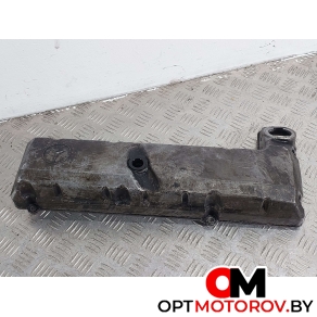 Клапанная крышка  Mercedes-Benz Sprinter 1 поколение (W901-905) [рестайлинг] 2001 A6010161605, 6010161605 #2