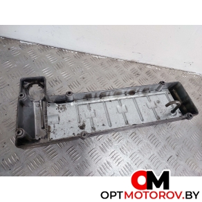 Клапанная крышка  Mercedes-Benz Sprinter 1 поколение (W901-905) [рестайлинг] 2001 A6010161605, 6010161605 #3