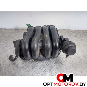 Впускной коллектор  Honda CR-V 2 поколение 2004 17100PNAJ0, 2900306989 #1