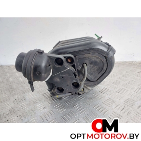 Впускной коллектор  Honda CR-V 2 поколение 2004 17100PNAJ0, 2900306989 #2
