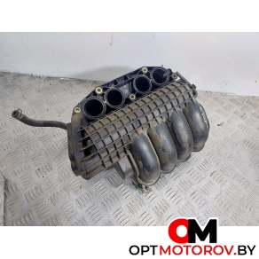 Впускной коллектор  Honda CR-V 2 поколение 2004 17100PNAJ0, 2900306989 #4