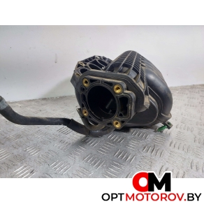 Впускной коллектор  Honda CR-V 2 поколение 2004 17100PNAJ0, 2900306989 #5