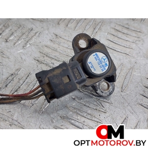 Датчик абсолютного давления  Mercedes-Benz C-Класс W203/S203/CL203 2003 A0041533328 #1
