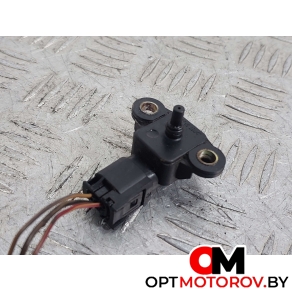 Датчик абсолютного давления  Mercedes-Benz C-Класс W203/S203/CL203 2003 A0041533328 #2