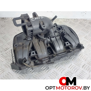 Впускной коллектор  Volkswagen Passat B7 2010 03C129711AE, 03C129721B #1
