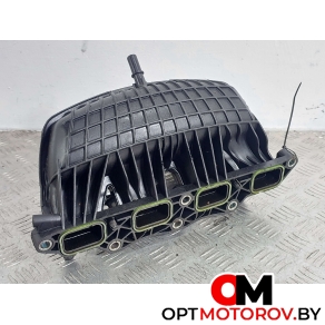 Впускной коллектор  Volkswagen Passat B7 2010 03C129711AE, 03C129721B #5