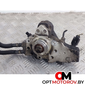 Насос ТНВД  Mercedes-Benz C-Класс W203/S203/CL203 [рестайлинг] 2006 A6110701401, 0445010078 #1