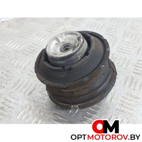 Подушка крепления двигателя  Mercedes-Benz C-Класс W203/S203/CL203 [рестайлинг] 2005 3618134723, 203240141705 #1