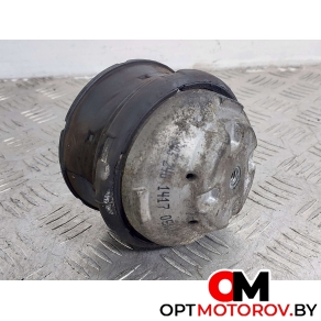 Подушка крепления двигателя  Mercedes-Benz C-Класс W203/S203/CL203 [рестайлинг] 2005 3618134723, 203240141705 #2