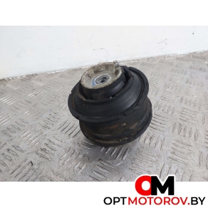 Подушка крепления двигателя  Mercedes-Benz C-Класс W203/S203/CL203 [рестайлинг] 2006 3618134723, 203240141705 #1