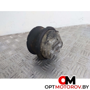 Подушка крепления двигателя  Mercedes-Benz C-Класс W203/S203/CL203 [рестайлинг] 2006 3618134723, 203240141705 #2