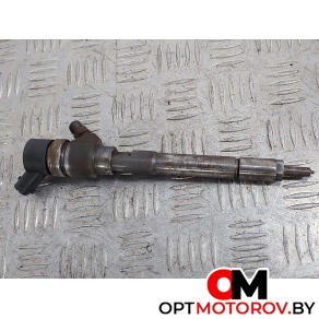 Форсунка топливная Opel Antara 1 поколение 2008 0445110270 #1 Форсунка топливная Opel Antara 1 поколение 2008 0445110270 #1