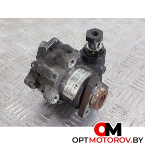 Насос гидроусилителя руля  Audi A4 B7 2007 8E0145155N #1