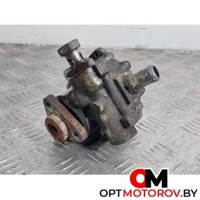Насос гидроусилителя руля  Audi A4 B7 2007 8E0145155N #2