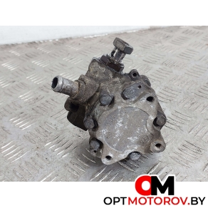 Насос гидроусилителя руля  Audi A4 B7 2007 8E0145155N #3
