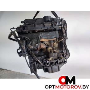 Двигатель  Citroen Jumper 2 поколение 2008 10TRJ1 #5 Двигатель  Citroen Jumper 2 поколение 2008 10TRJ1 #5