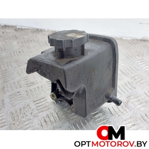 Реле накала свечей  Mercedes-Benz C-Класс W204/S204 2008 7691462126, 7691462128 #1