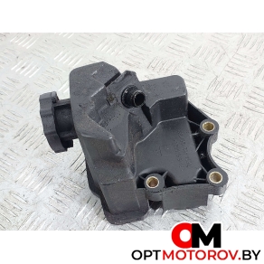 Реле накала свечей  Mercedes-Benz C-Класс W204/S204 2008 7691462126, 7691462128 #2