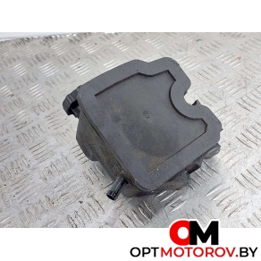 Реле накала свечей  Mercedes-Benz C-Класс W204/S204 2008 7691462126, 7691462128 #3