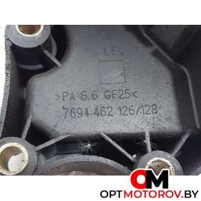 Реле накала свечей  Mercedes-Benz C-Класс W204/S204 2008 7691462126, 7691462128 #4