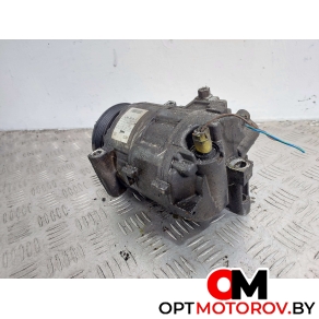 Компрессор кондиционера  Mercedes-Benz C-Класс W204/S204 2008  A0022305011 #4
