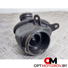 Патрубок турбины  Mercedes-Benz C-Класс W204/S204 2008 A6460981007 #3