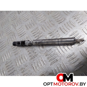 Форсунка топливная Mercedes-Benz C-Класс W204/S204 2008 A6460700987, EJBR04201D #1 Форсунка топливная Mercedes-Benz C-Класс W204/S204 2008 A6460700987, EJBR04201D #1