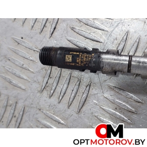 Форсунка топливная Mercedes-Benz C-Класс W204/S204 2008 A6460700987, EJBR04201D #2 Форсунка топливная Mercedes-Benz C-Класс W204/S204 2008 A6460700987, EJBR04201D #2