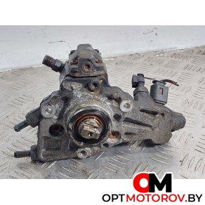 Насос ТНВД  Mercedes-Benz C-Класс W204/S204 2007 A6460700201, 9421A000A #1