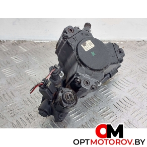 Насос ТНВД  Mercedes-Benz C-Класс W204/S204 2007 A6460700201, 9421A000A #2