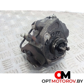 Насос ТНВД  Ford Transit 7 поколение 2007 6C1Q9B395AB, HU2940000400 #1