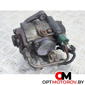 Насос ТНВД  Ford Transit 7 поколение 2007 6C1Q9B395AB, HU2940000400 #2