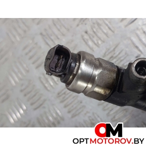 Форсунка топливная  Ford Transit 7 поколение 2007 6C1Q9K546AC #3