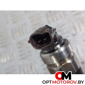 Форсунка топливная  Ford Transit 7 поколение 2007 6C1Q9K546AC #3