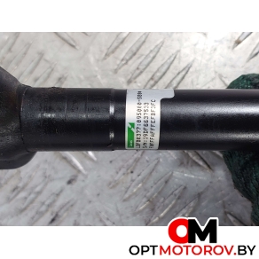 Форсунка топливная  Ford Transit 7 поколение 2007 6C1Q9K546AC #2